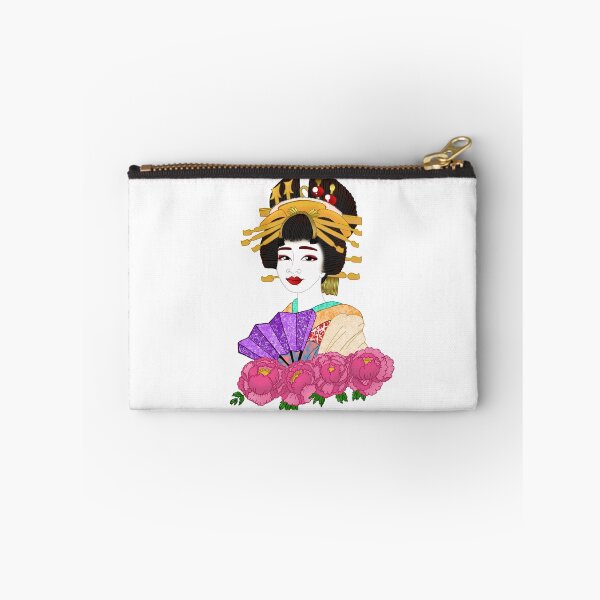 Item preview, Ancient Beauty designed and sold by Marie-Luise Fischer.