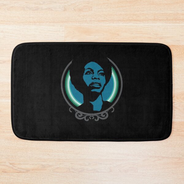 Item preview, Nina Simone  designed and sold by frannypetaw.