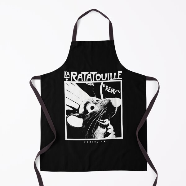 Item preview, Cooking Magic Dreams Vintage Funny Movie Chef Little designed and sold by hadudphn3.