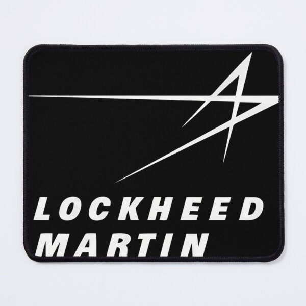 Item preview, Happy Lockheed Star Eyes designed and sold by CORIEHACKER.