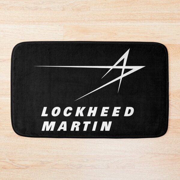 Item preview,  Happy Lockheed Star Eyes designed and sold by CORIEHACKER.