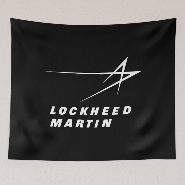 Item preview,  Happy Lockheed Star Eyes designed and sold by CORIEHACKER.