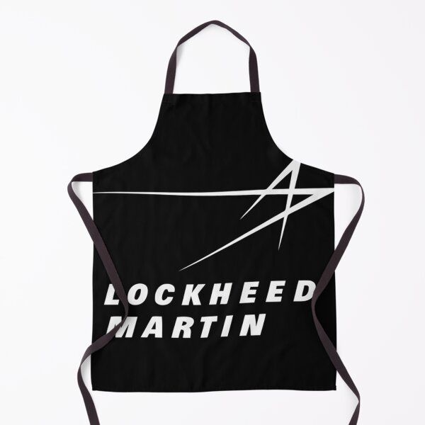 Item preview, Happy Lockheed Star Eyes designed and sold by CORIEHACKER.