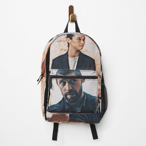 Item preview, Fbi International Tv Series designed and sold by OsmoSiltonen.