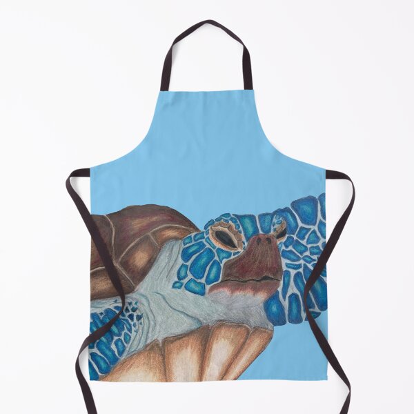 Item preview, Turtle designed and sold by lizdawggsdesign.