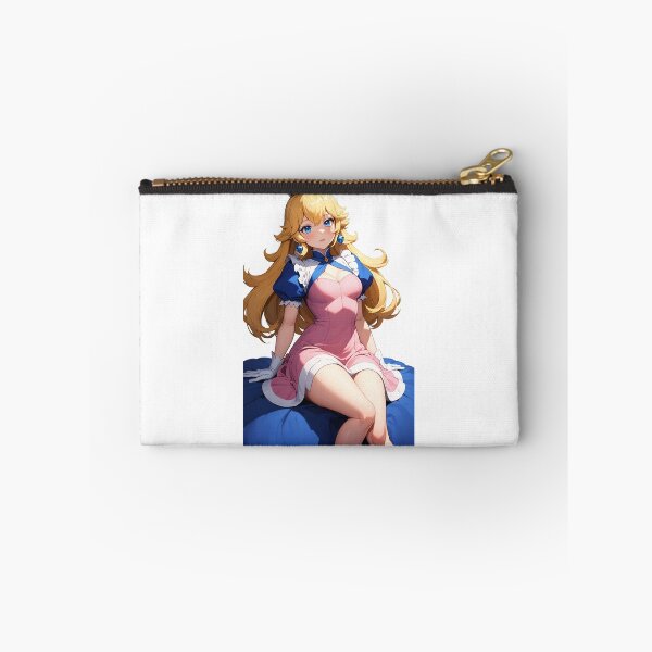Item preview, Game waifu #11 Fanart designed and sold by iloveanimechibi.