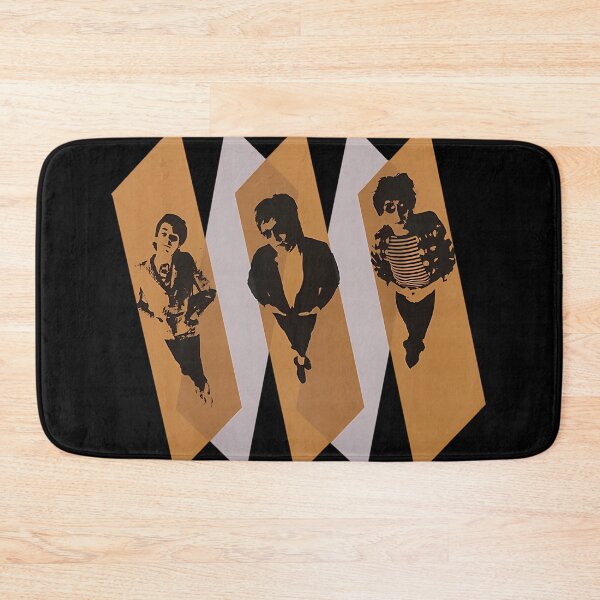 Item preview,  Melodic Storyteller designed and sold by REBECCAMUNO.