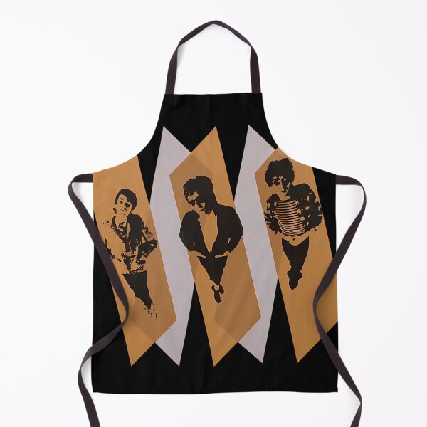 Item preview, Melodic Storyteller designed and sold by REBECCAMUNO.