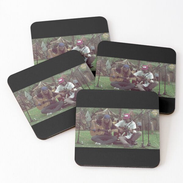 Item preview, Sticky Fingers - Cyclone designed and sold by REBECCAMUNO.