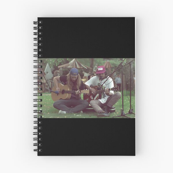 Item preview, Sticky Fingers - Cyclone designed and sold by REBECCAMUNO.