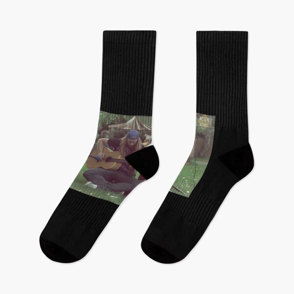 Item preview, Sticky Fingers - Cyclone designed and sold by REBECCAMUNO.