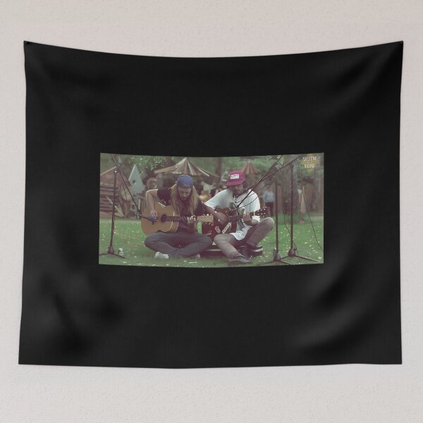 Item preview, Sticky Fingers - Cyclone designed and sold by REBECCAMUNO.
