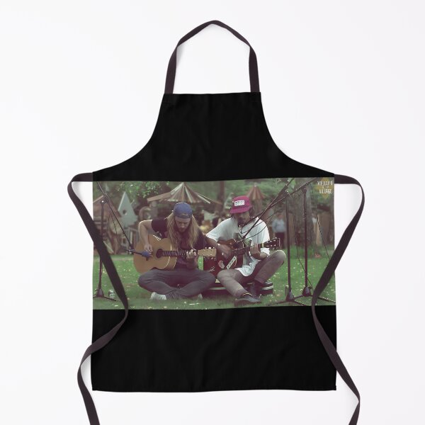 Item preview, Sticky Fingers - Cyclone designed and sold by REBECCAMUNO.