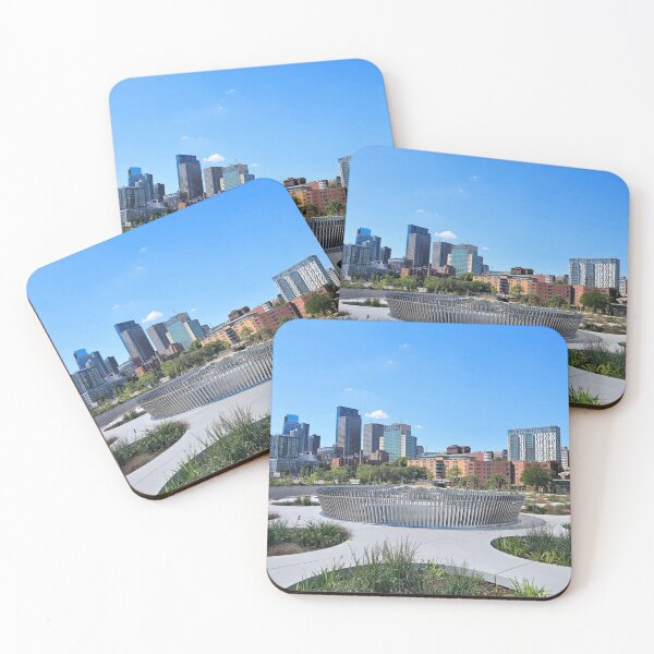 Item preview, Lakeside The Menzingers aForest Twilight designed and sold by ngi36.