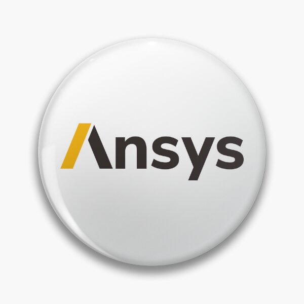 Item preview, City Ansys Lights Reflection designed and sold by ngi36.