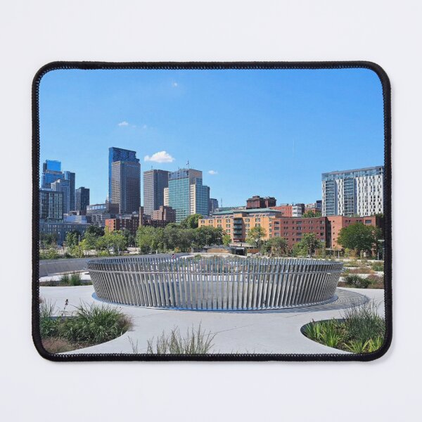 Item preview, Lakeside The Menzingers aForest Twilight designed and sold by ngi36.