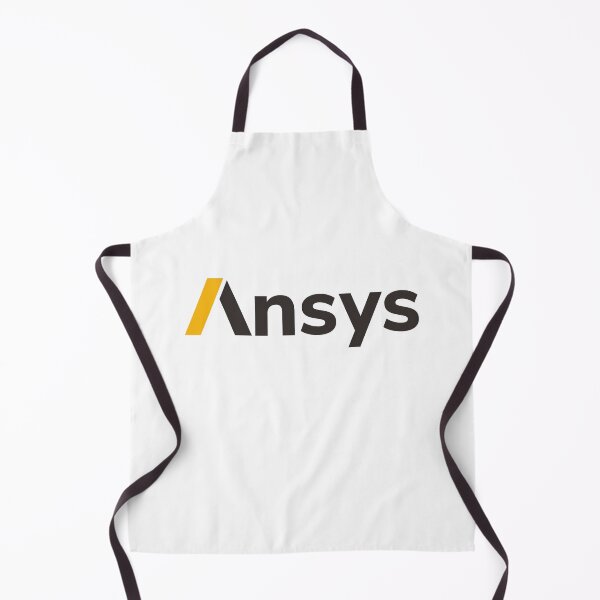 Item preview, City Ansys Lights Reflection designed and sold by ngi36.