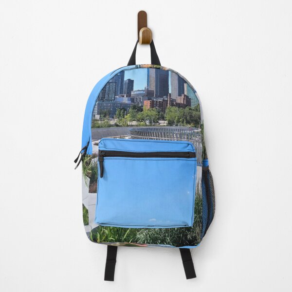 Item preview, Lakeside The Menzingers aForest Twilight designed and sold by ngi36.
