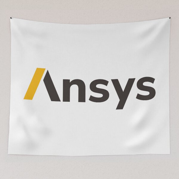 Item preview, City Ansys Lights Reflection designed and sold by ngi36.