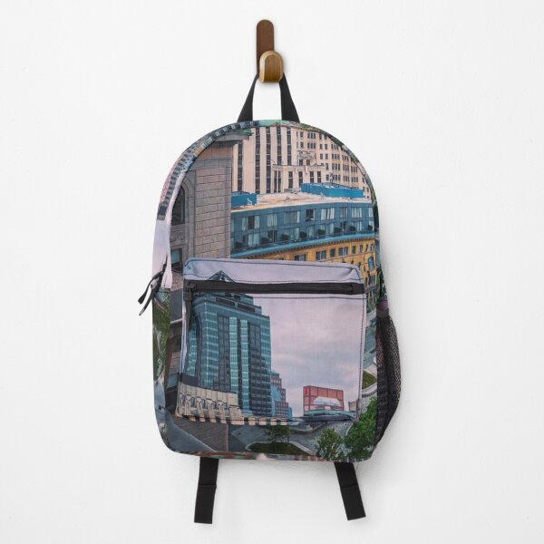 Item preview, Snowy The Menzingers bMountain Peak designed and sold by ngi36.