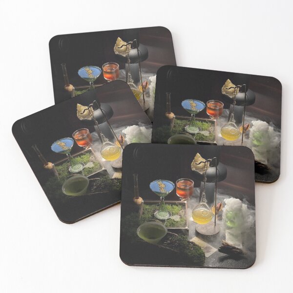 Item preview, Tropical Western Sydney University bLagoon Escape designed and sold by ngi36.
