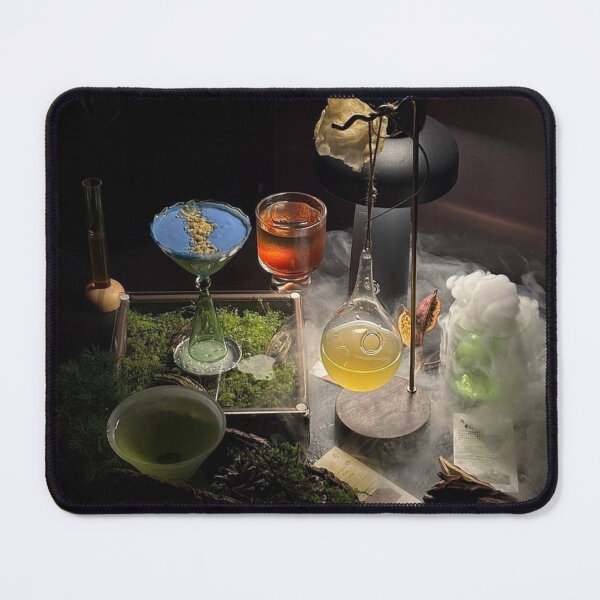 Item preview, Tropical Western Sydney University bLagoon Escape designed and sold by ngi36.