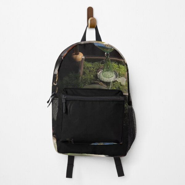 Item preview, Tropical Western Sydney University bLagoon Escape designed and sold by ngi36.