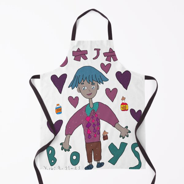 Item preview, Glittery baby saja designed and sold by VampTreesArt.