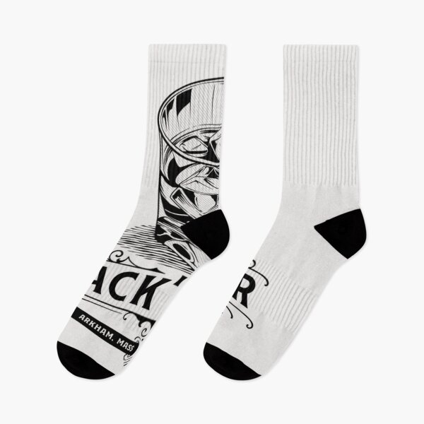 Item preview,  Jacks Bar (Bw) designed and sold by CORIEHACKER.