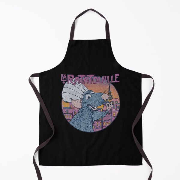 Item preview, Funny Magic Little Movie Chef Vintage Dreams Cooking designed and sold by hadudphn3.