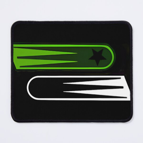 Item preview, Senate Logo designed and sold by CORIEHACKER.