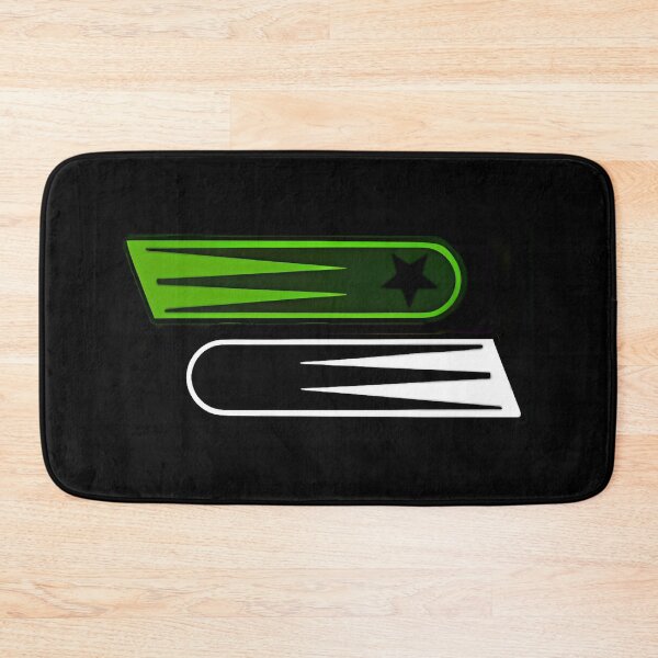 Item preview, Senate Logo designed and sold by CORIEHACKER.