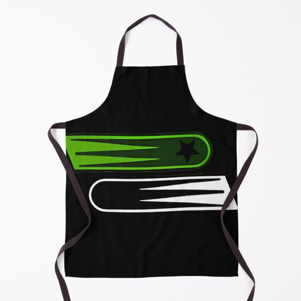 Item preview, Senate Logo designed and sold by CORIEHACKER.