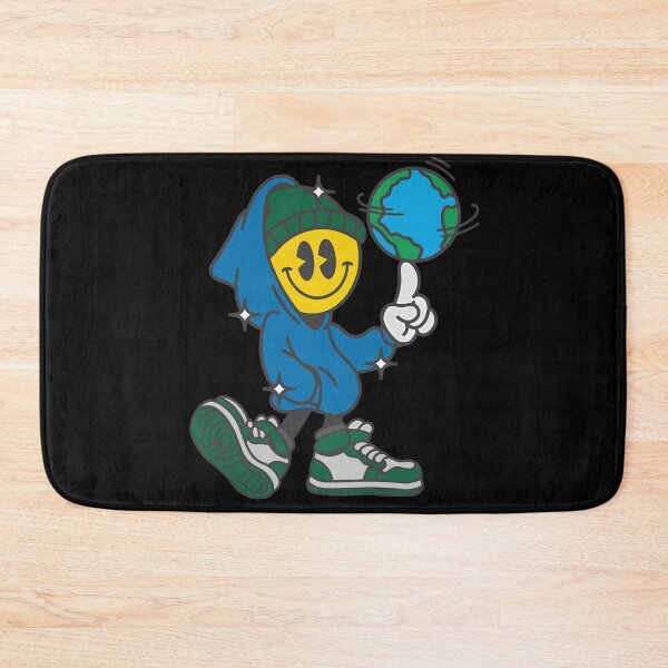 Item preview, Connor Price Merch designed and sold by Gilmore Stephanie.
