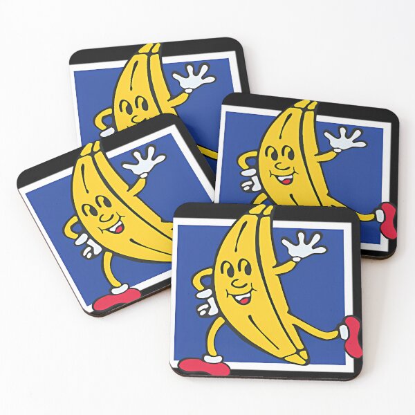 Item preview, There'S Always Money In The Banana Stand designed and sold by CORIEHACKER.