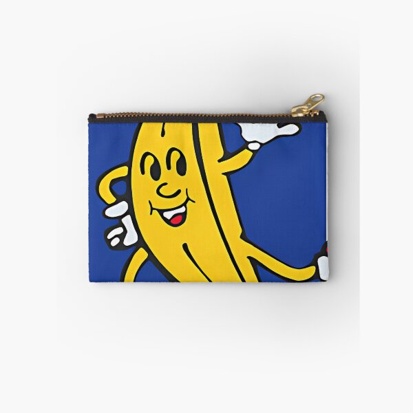 Artikelvorschau, Am Bananenstand lässt sich immer Geld verdienen entworfen und verkauft von CORIEHACKER.