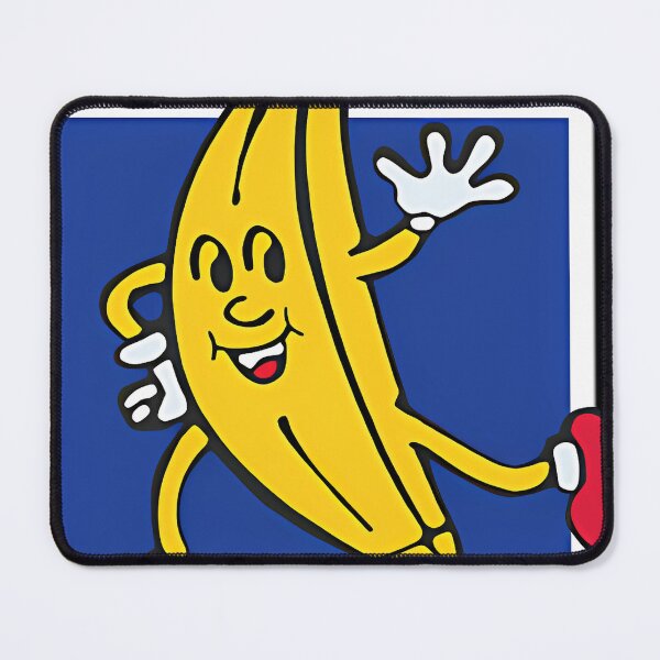 Item preview, There'S Always Money In The Banana Stand designed and sold by CORIEHACKER.