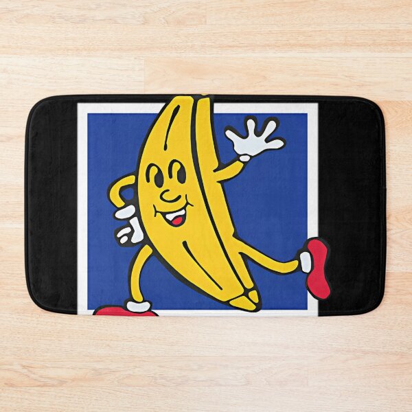 Item preview, There'S Always Money In The Banana Stand designed and sold by CORIEHACKER.
