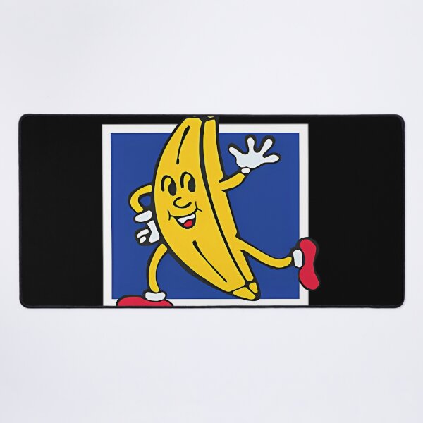 Item preview, There'S Always Money In The Banana Stand designed and sold by CORIEHACKER.