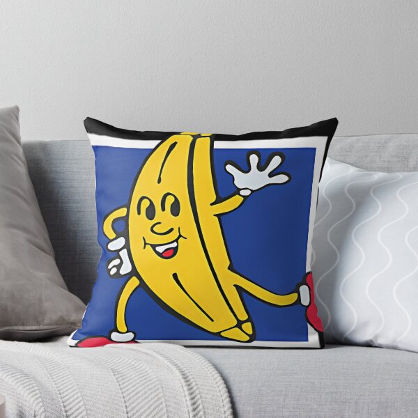 Item preview, There'S Always Money In The Banana Stand designed and sold by CORIEHACKER.