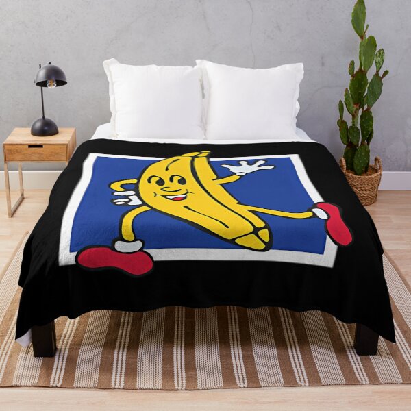 Item preview, There'S Always Money In The Banana Stand designed and sold by CORIEHACKER.