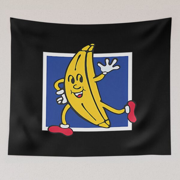 Item preview, There'S Always Money In The Banana Stand designed and sold by CORIEHACKER.