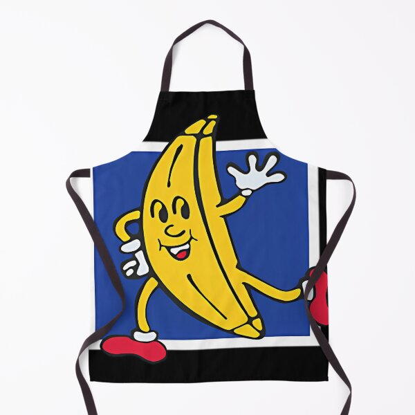 Item preview, There'S Always Money In The Banana Stand designed and sold by CORIEHACKER.