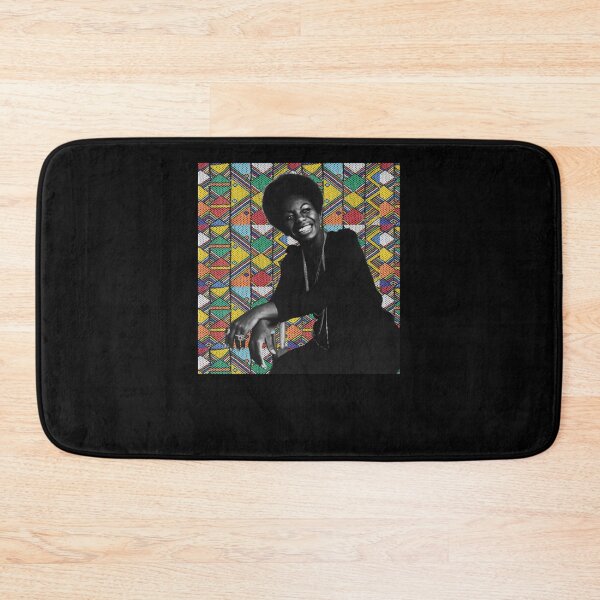 Item preview, Nina-Simone designed and sold by frannypetaw.