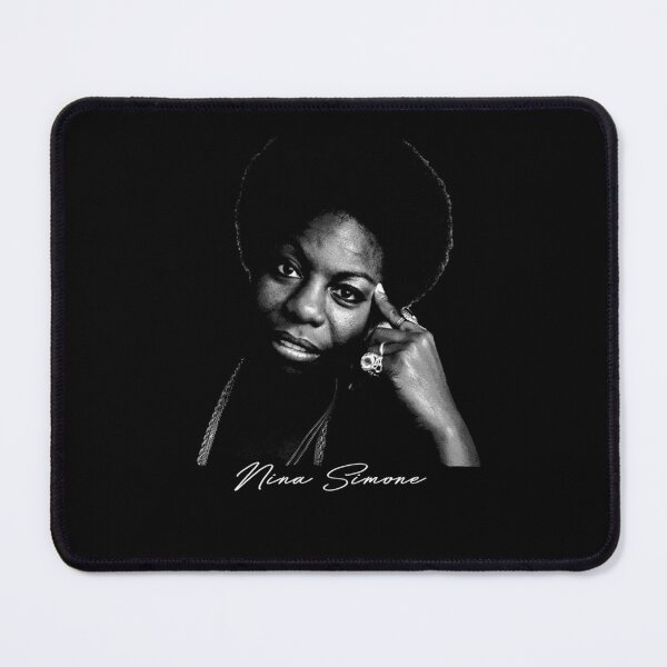 Item preview, Nina-Simone designed and sold by frannypetaw.