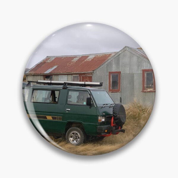 Item preview, L300 In the Nevis  designed and sold by FmmNZ.