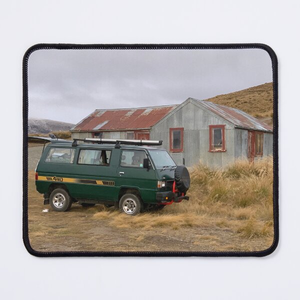 Item preview, L300 In the Nevis designed and sold by FmmNZ.