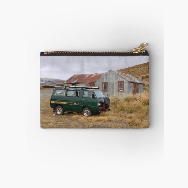 Item preview, L300 In the Nevis  designed and sold by FmmNZ.