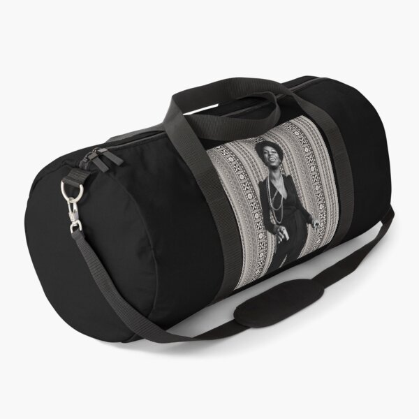 Item preview, Nina Simone standup designed and sold by frannypetaw.