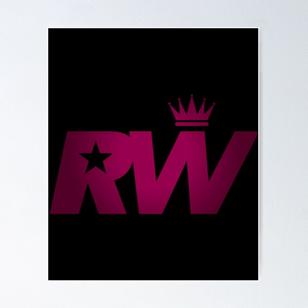 Item preview, Robbie Williams designed and sold by TolulopeOye7.